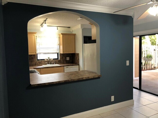 Photo - 326 Jupiter Lakes Blvd Casa Adosada