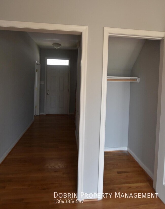 Photo - 405 S Allen Ave