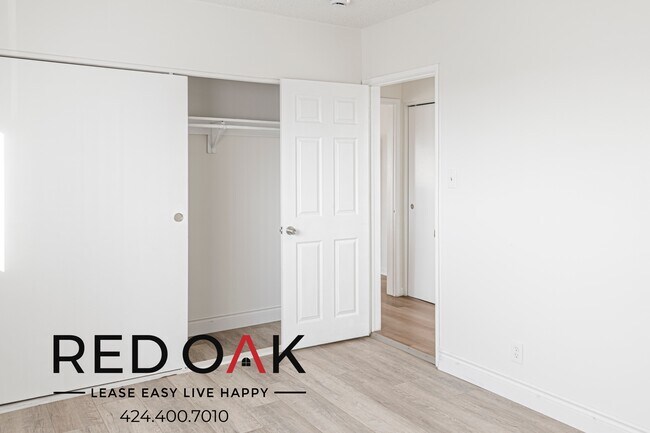 Photo - 3015 N Santa Fe Ave Unidad 15