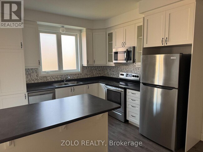 Photo - 551 Bellflower Ct.