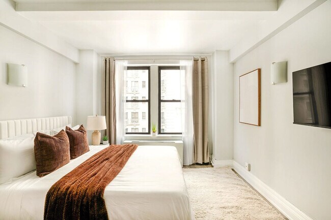 240 W 73rd St Unit SI FL10-ID1022036P