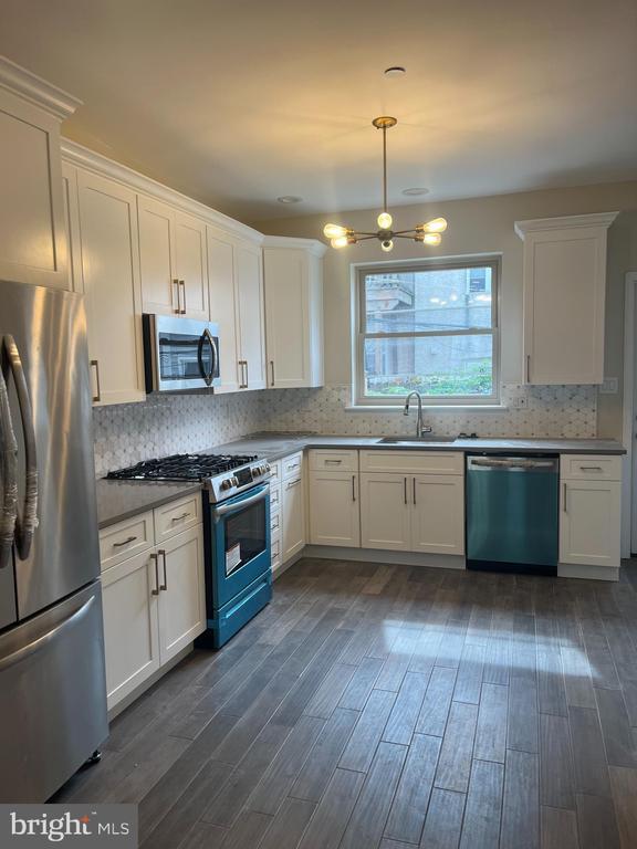 Photo - 1724 Annin St