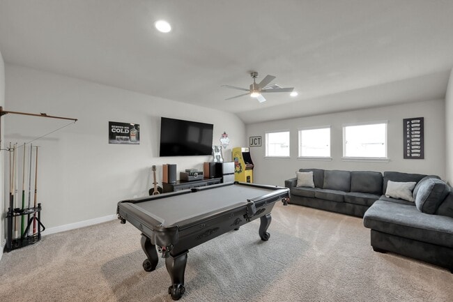 Building Photo - 241 Bright Blf Cir