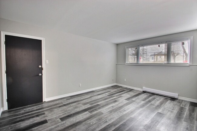 Photo - 20 waverleyUnit 9 Unité 9