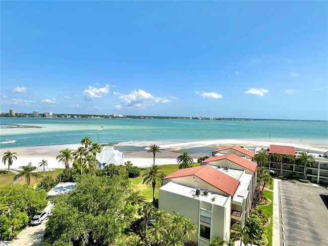 Building Photo - 855 Bayway Blvd Unit 907 Rental