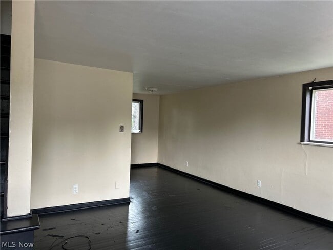 Photo - 2809 Sunset Blvd Unit 2