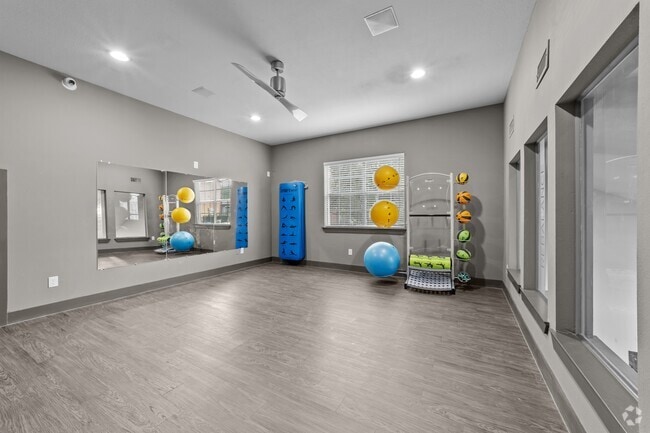 Building Photo - 1701 at Eldorado Rental