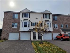 Building Photo - 4951 Emmit Dr N