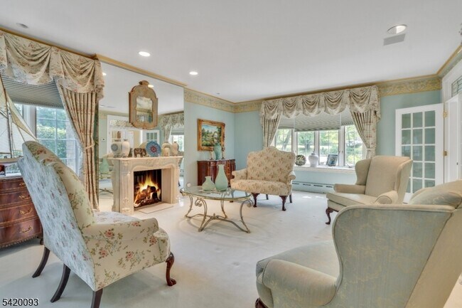 Photo - 787 Peach Tree Ln