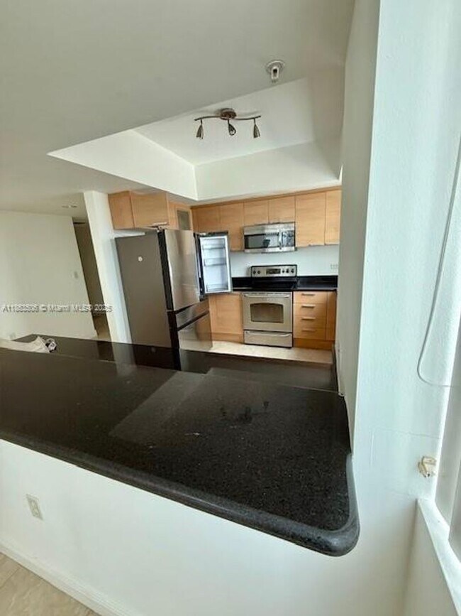 Photo - 140 S Dixie Hwy