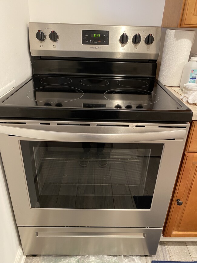 Photo - 4506 Iowa Ave NW Unit 1