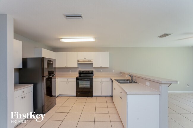 Photo - 9192 Hillburn Terrace