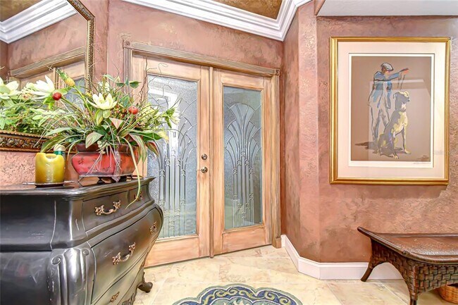 Photo - 5301 Gulf Blvd Unit A610