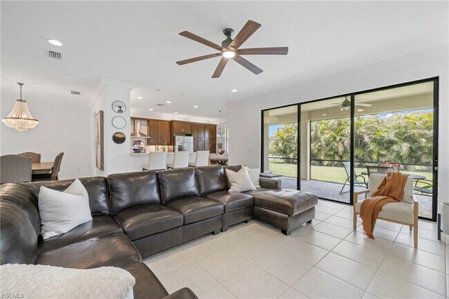 Photo - 10099 Windy Pointe Ct