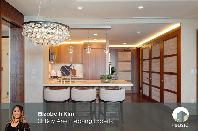 Photo - 1 Hawthorne St Unidad 21C Rental