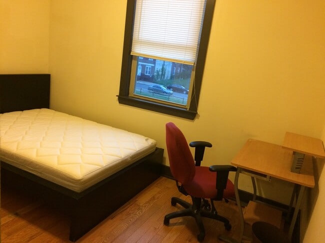 Photo - 1942 N Gratz St Unidad 1