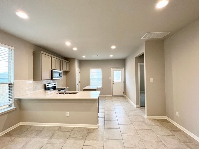 Photo - Home for lease