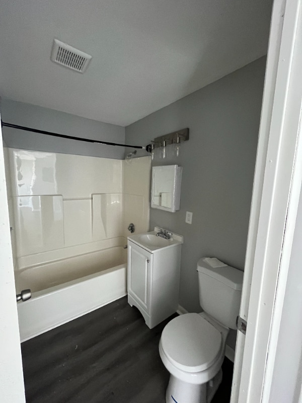 Photo - 89 S Whitney St Unit A02