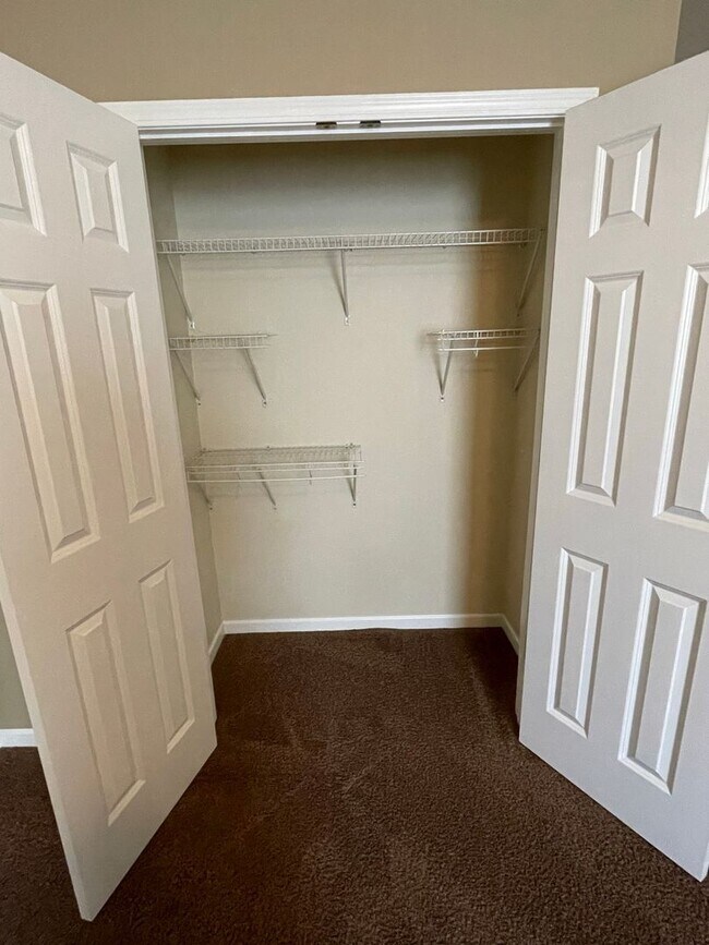 Grasslands Apartments For Rent in Holmen, WI