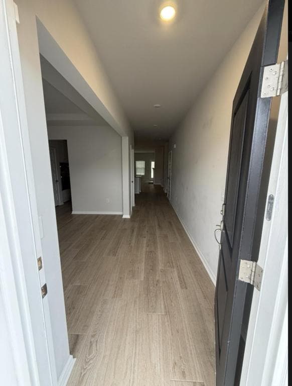 Photo - 205 Augusta Grn Wy