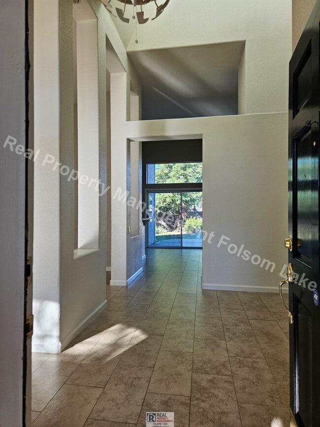 Photo - COMING SOON!!!  Large 3 Bedroom home near Folsom High on oversized lot