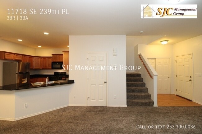 Photo - 11718 SE 239th Pl