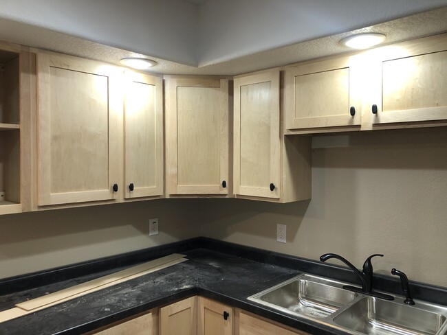 Photo - 312 N 1st Ave Apartments Unit 3