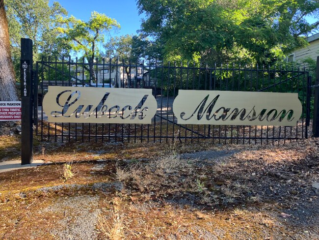 Photo - 190 Lubeck Rd Unidad 27