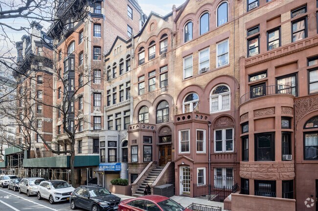 Photo - 264 W 77th St