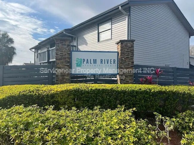 Photo - 1270 Ahoy Ave