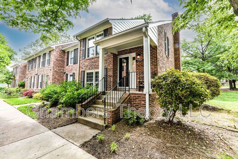 Photo - 2536 S Arlington Mill Dr