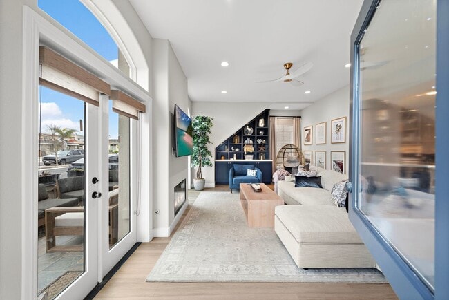 Photo - Vacation Rental on Balboa Peninsula