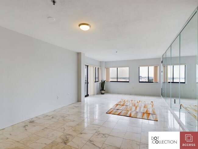 Photo - 474 Revere Beach Blvd Unidad 1106