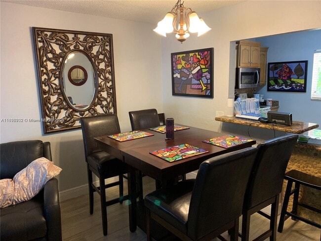Photo - 7840 Camino Real Unidad P107