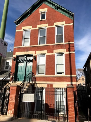 Photo - 978 W 19th St Unidad 2F Rental