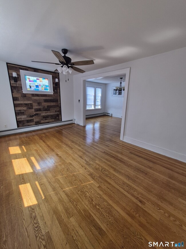 Photo - 73 Brooklawn St