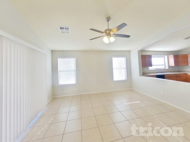 Photo - 2111 S 160th Ln