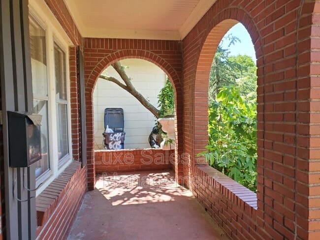 Photo - 606 NW 19th St