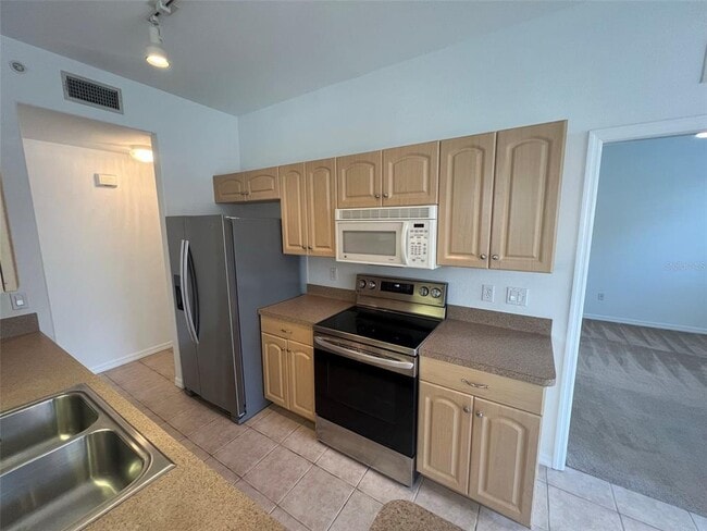 Photo - 4270 Vicenza Dr Unit B40