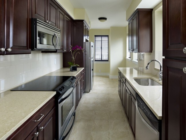 Photo - 222 Rittenhouse