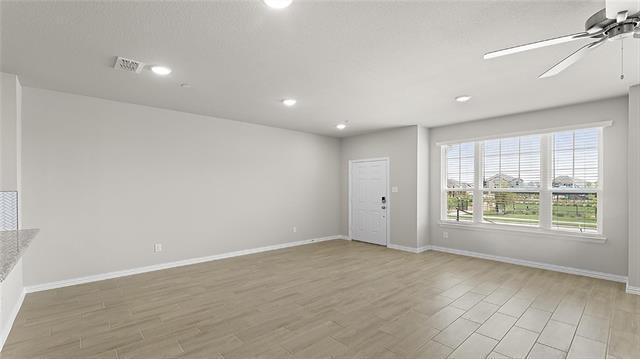 Photo - 1205 Morgan Dr