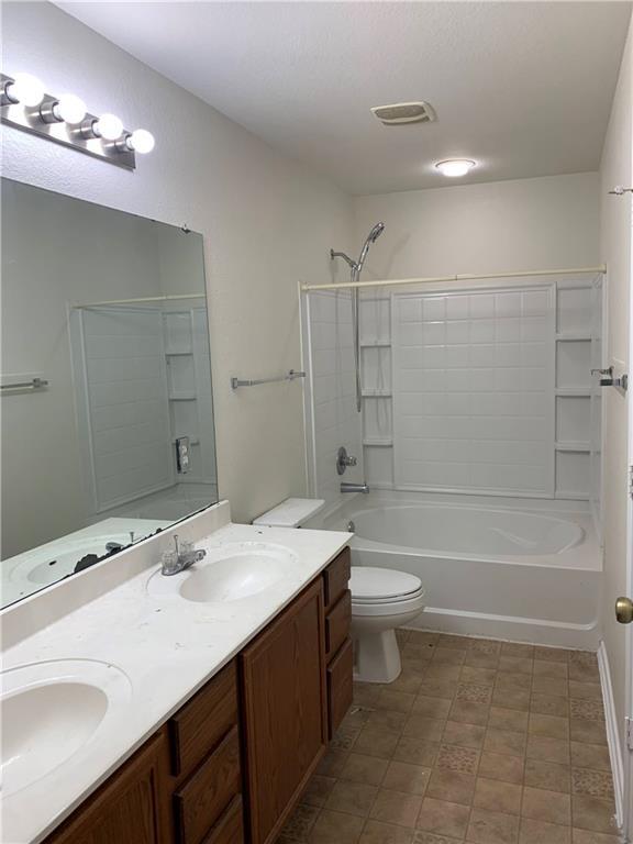 Photo - 1605 Lit Candle Cove