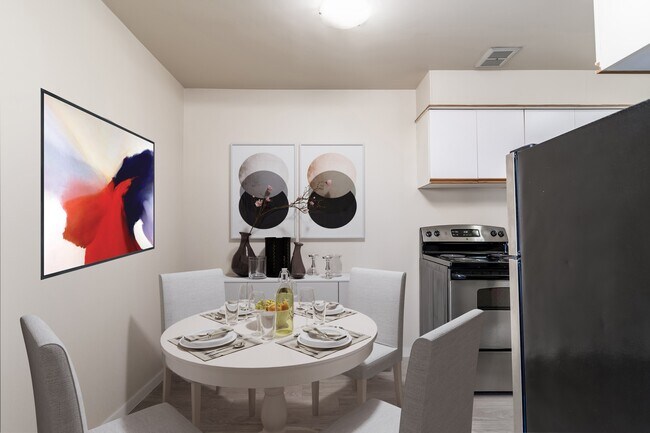 Photo - Parkview Estates