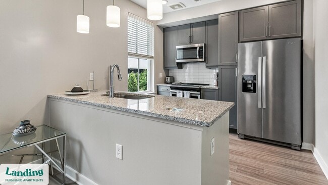 Building Photo - 301 Passage Way Unit 6059.1413222