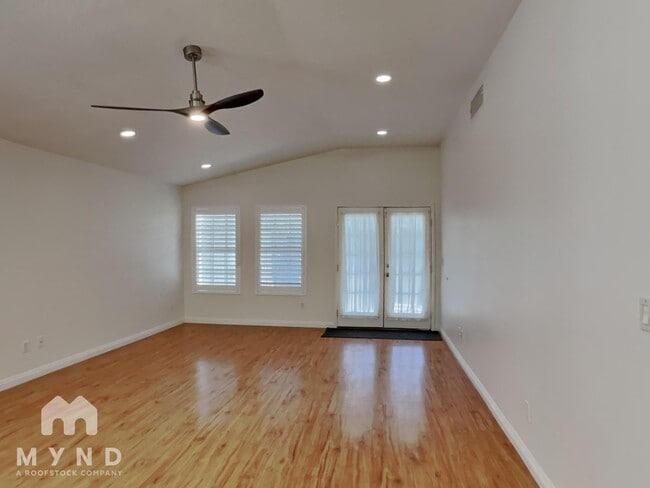 Photo - 5429 Sweet Shade St