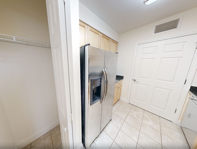 Photo - 126 Edgemere Rd