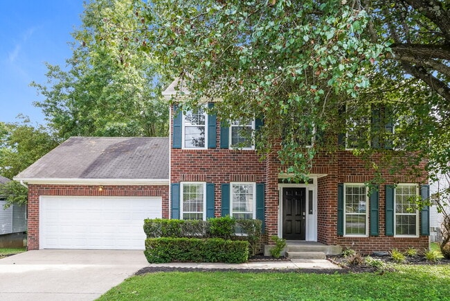 Photo - 5120 Pebble Creek Dr Casa