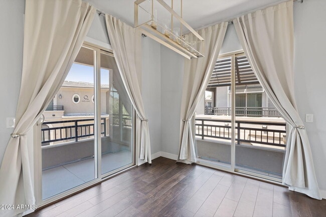 Photo - 6565 E Thomas Rd