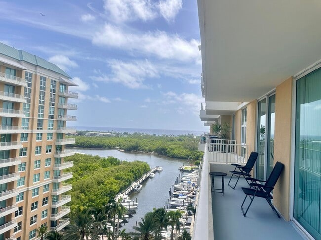 Building Photo - 625 Casa Loma Blvd Unit 1209 Rental