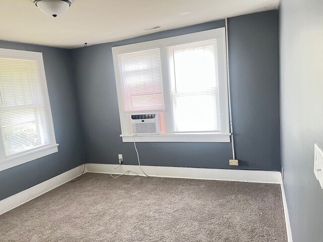 Photo - Cozy 2 Bedroom 1 Bath Townehome